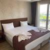 Askoc Hotel