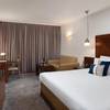 Crowne Plaza