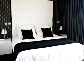 Best Western Lutecia