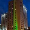 Holiday Inn Suschevsky