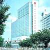 Radisson Miyako