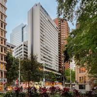 Travelodge Wynyard