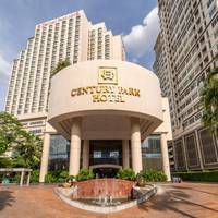 Century Park