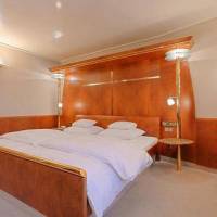 Hotel Royal