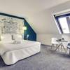 Mercure Montparnasse