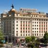 Gran Melia Fenix