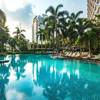 Conrad Bangkok