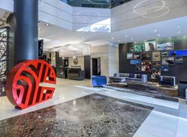 Radisson