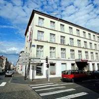 Mercure Centre Stanislas