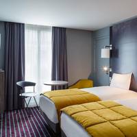Mercure Centre Stanislas