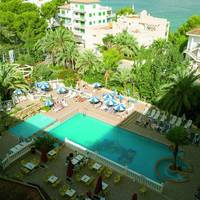 Bahia Del Sol