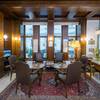 Graben Hotel