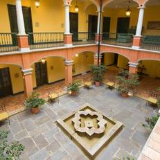 De La Opera