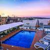 Holiday Inn Old Sydney