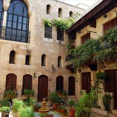 Beit Wakil