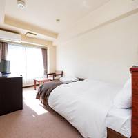 Sky Court Koiwa