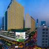 Holiday Inn Silom