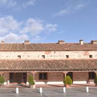 Parador