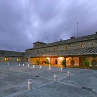 Parador