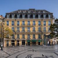 Bairro Alto