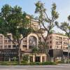 Orchard Rendezvous Hotel by Far East Hospitality