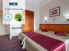 Residencial Horizonte