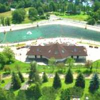 Mercure Kasprowy