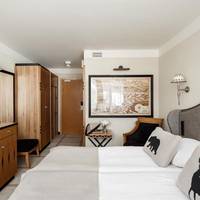 Mercure Kasprowy
