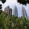 Mandarin Oriental