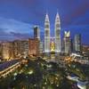 Mandarin Oriental