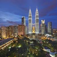 Mandarin Oriental