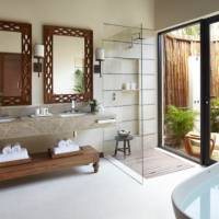 PREMIUM VILLA