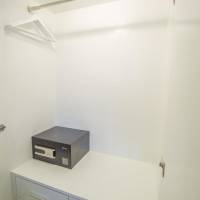 Deluxe Studio Triple