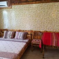 Superior Family Room
