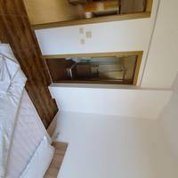 One-Bedroom Apartment with Sea View