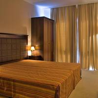 Superior Two-Bedroom Apartment