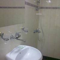 Studio (3 Adults)
