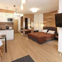 Maisonette