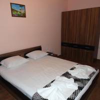 One-Bedroom Apartment with Pool View (2 Adults + 2 Children) 