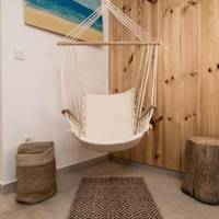 Superior Garden Studio
