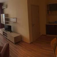 One-Bedroom Apartment (3 Adults)