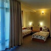 Family Studio - Free Parking