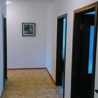 Two-Bedroom Apartment without Sea View