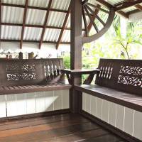 Bungalow