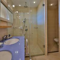 Superior Double Room (2 Adults)	