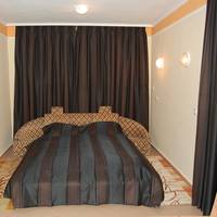 VIP Apartment