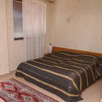 Large Two-Bedroom Apartment
