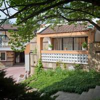 Promo Suite with Park View - Free Beach Access