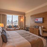 Grand Deluxe King Room