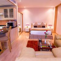 Studio Suite